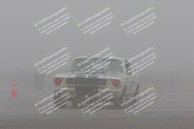 media/Jan-17-2026-VARA University (Sat) [[0e7bc3e19f]]/Around the Pits/